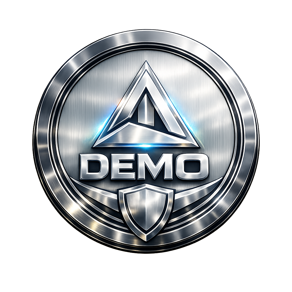 DEMO